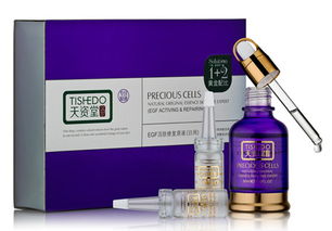 精于品，誠(chéng)于行——廣州服務(wù)領(lǐng)先的化妝品代加工廠的文化堅(jiān)守與創(chuàng)新實(shí)踐